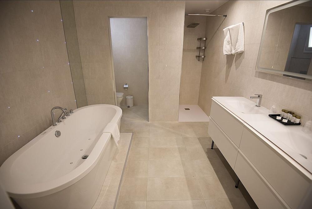 Hotel Soul De Jávea מראה חיצוני תמונה